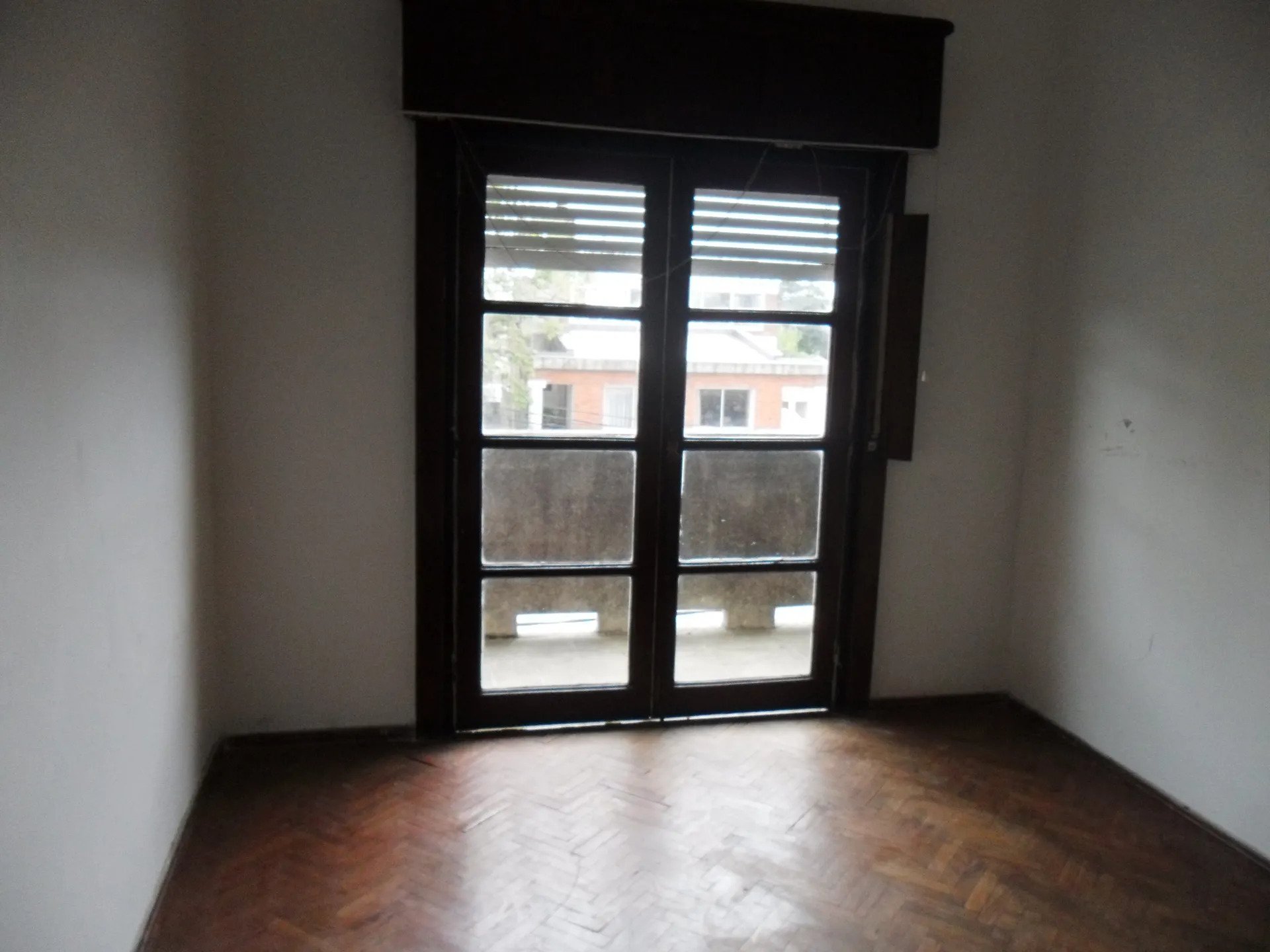Alquiler Apartamento 1 dormitorio Montevideo