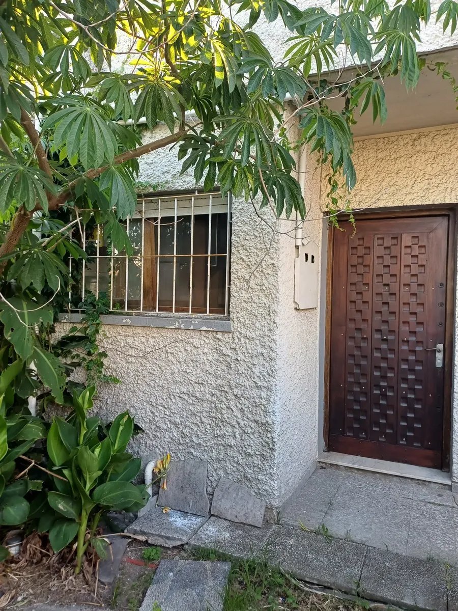 Alquiler Casa 3 dormitorios Buceo