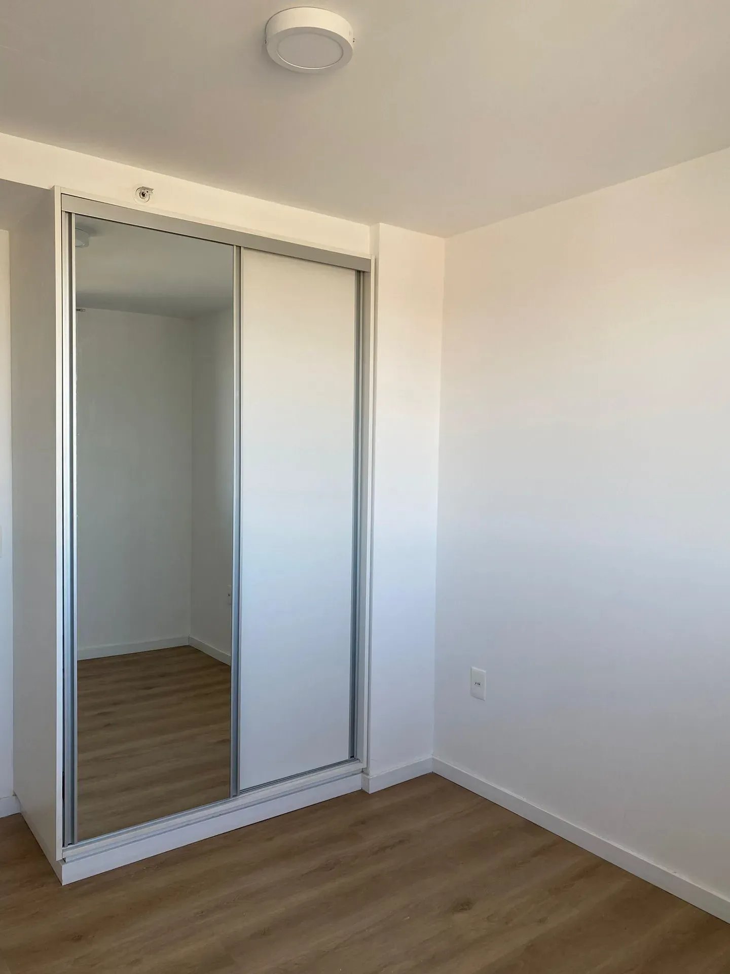 Alquiler Apartamento 1 dormitorio Malvin · Foto 11