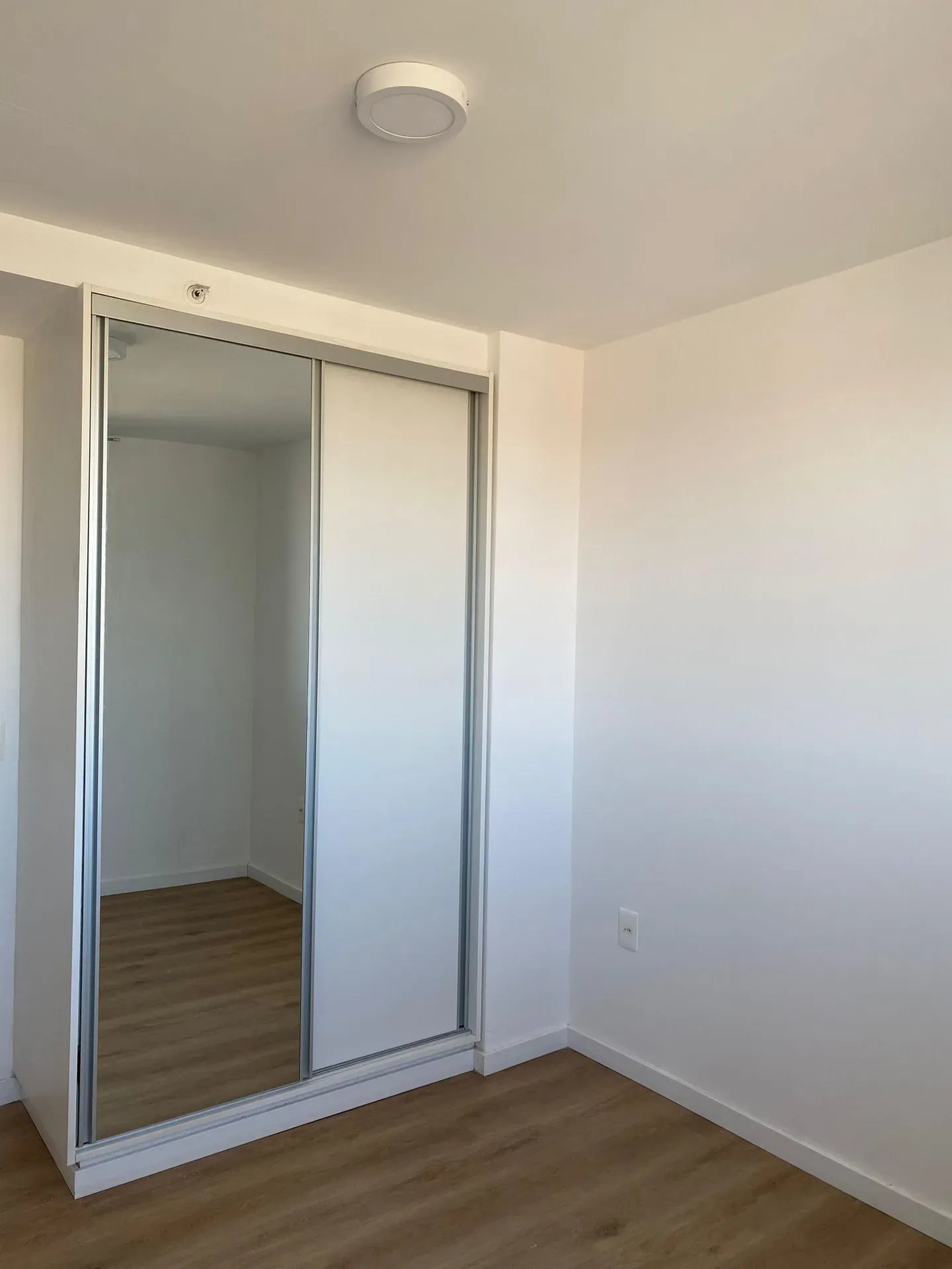 Alquiler Apartamento 1 dormitorio Malvin · Foto 8