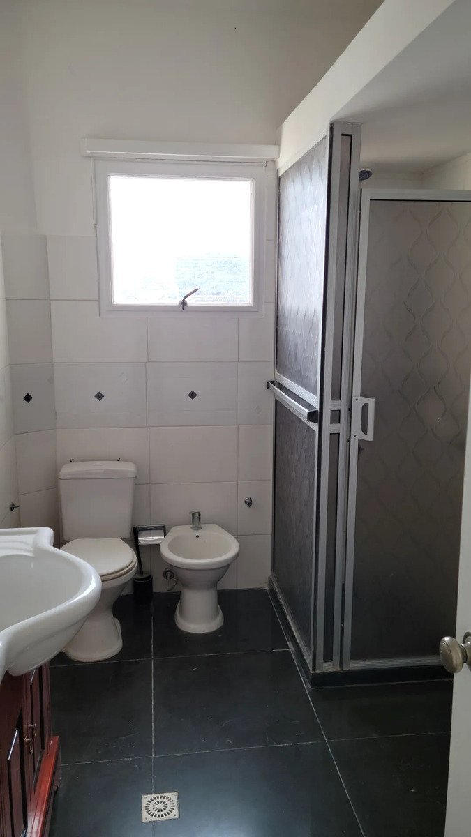 Alquiler Apartamento 2 dormitorios Centro · Foto 6