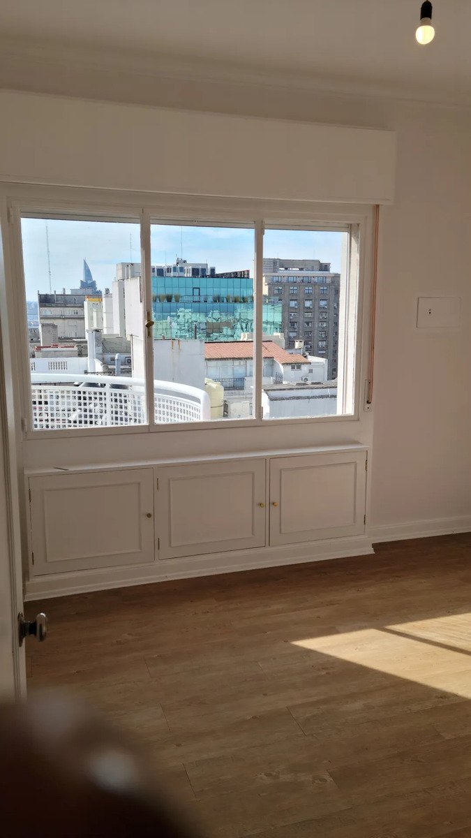 Alquiler Apartamento 2 dormitorios Centro · Foto 10