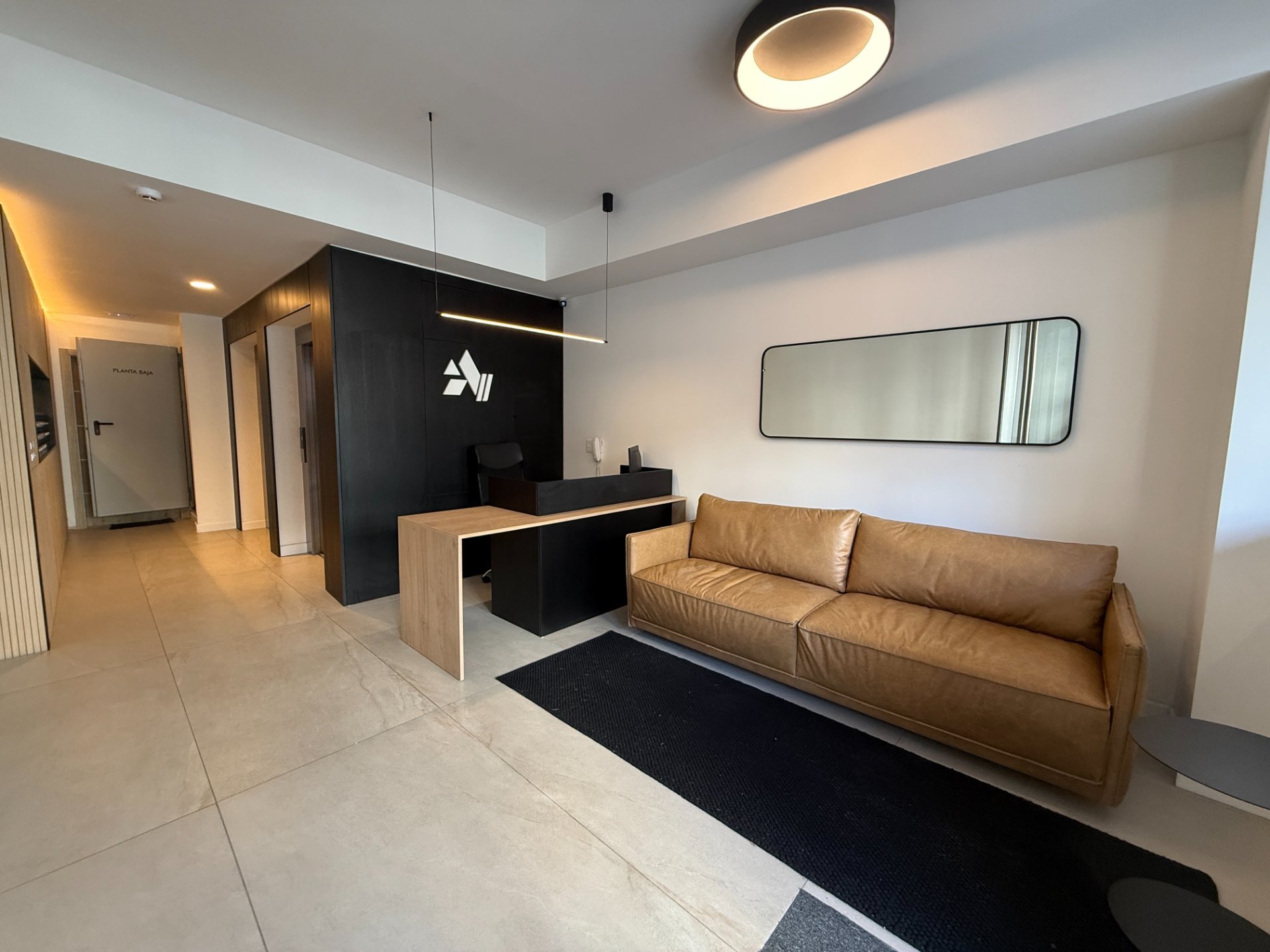 Venta Apartamento 2 dormitorios Cordón