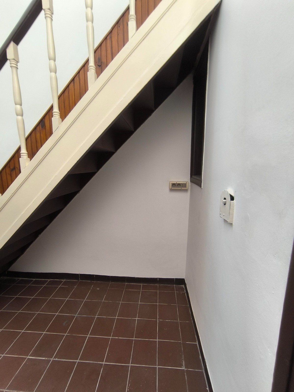 Alquiler de Local Comercial 80 m²  - Barrio de los Judíos · Foto 8
