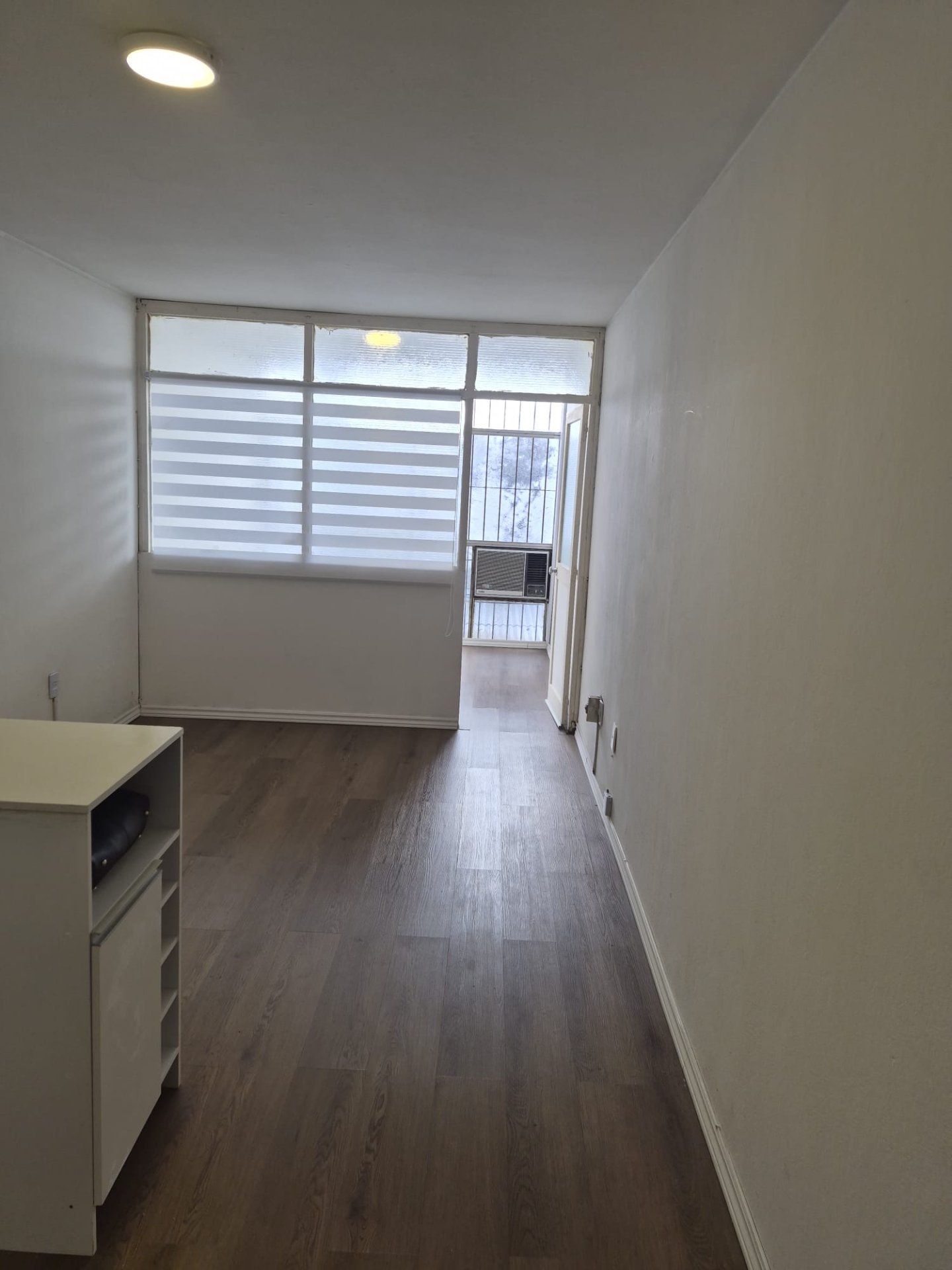 Alquiler Apartamento Ciudad Vieja · Foto 5