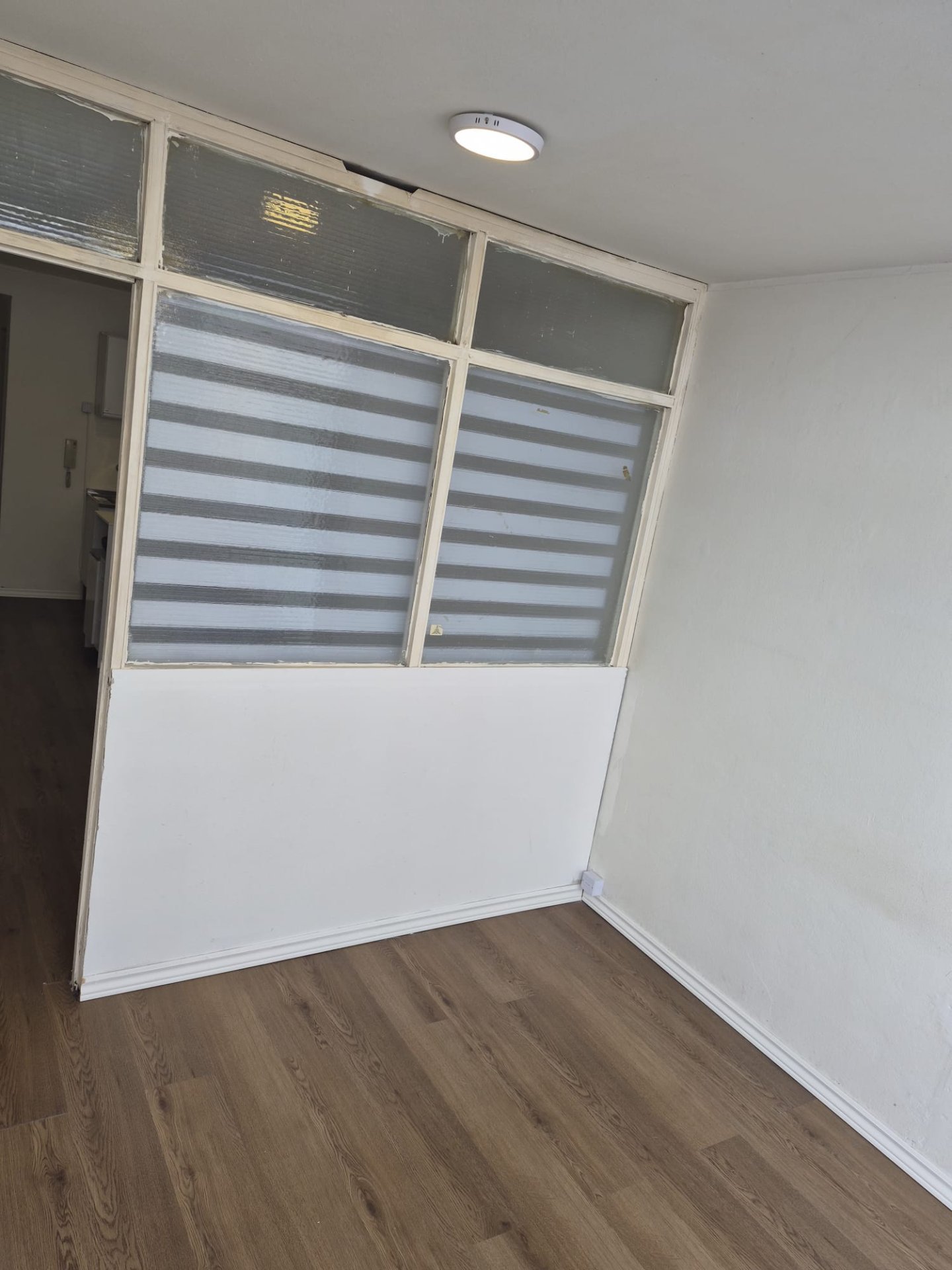 Alquiler Apartamento Ciudad Vieja · Foto 7
