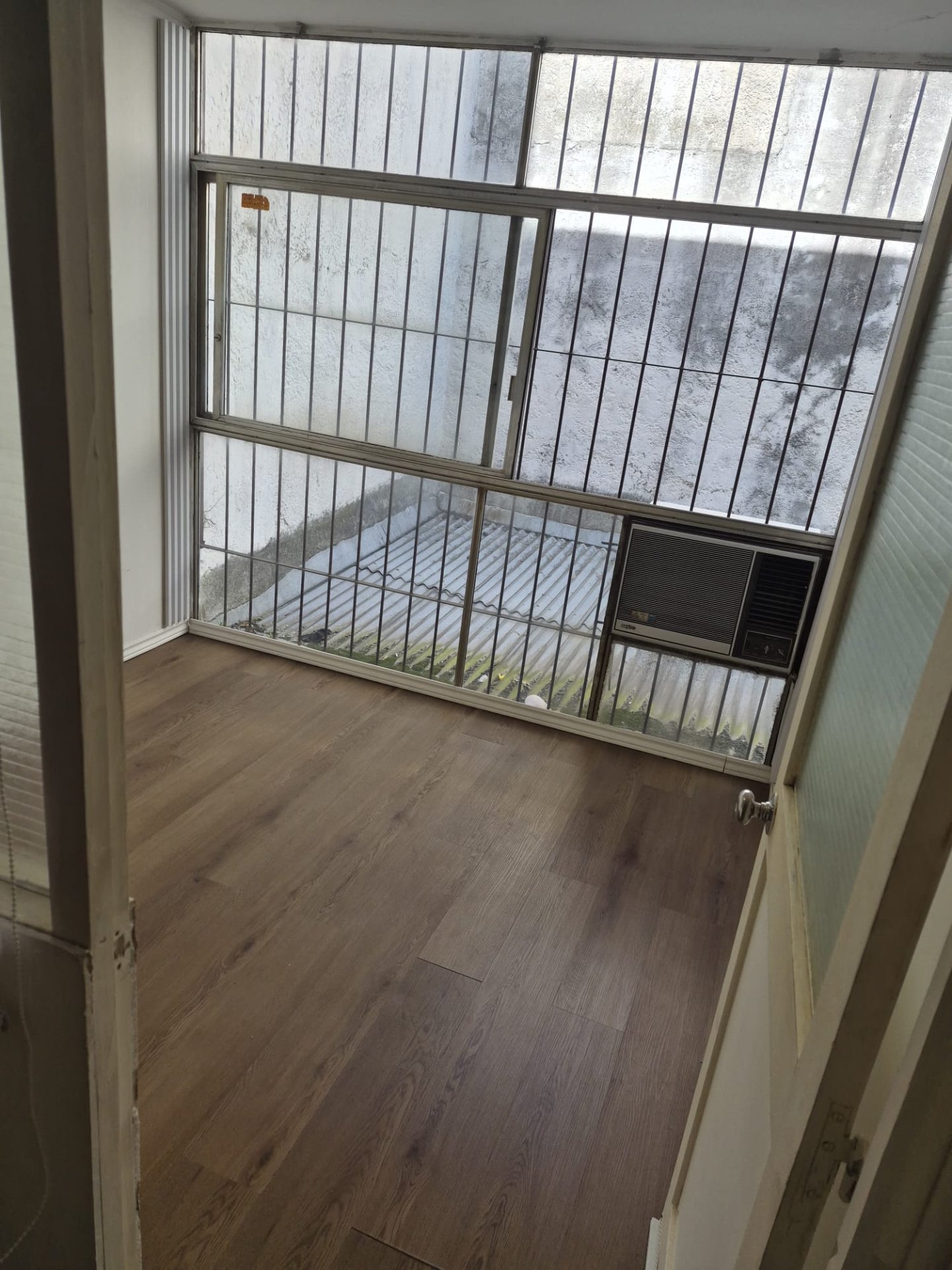 Alquiler Apartamento Ciudad Vieja · Foto 4