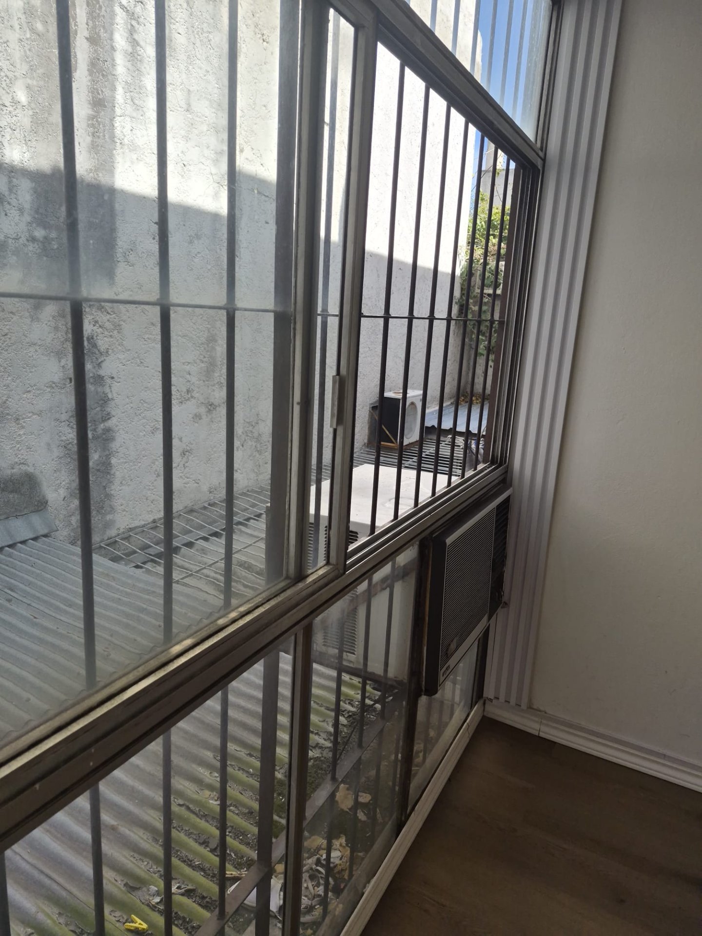 Alquiler Apartamento Ciudad Vieja · Foto 8
