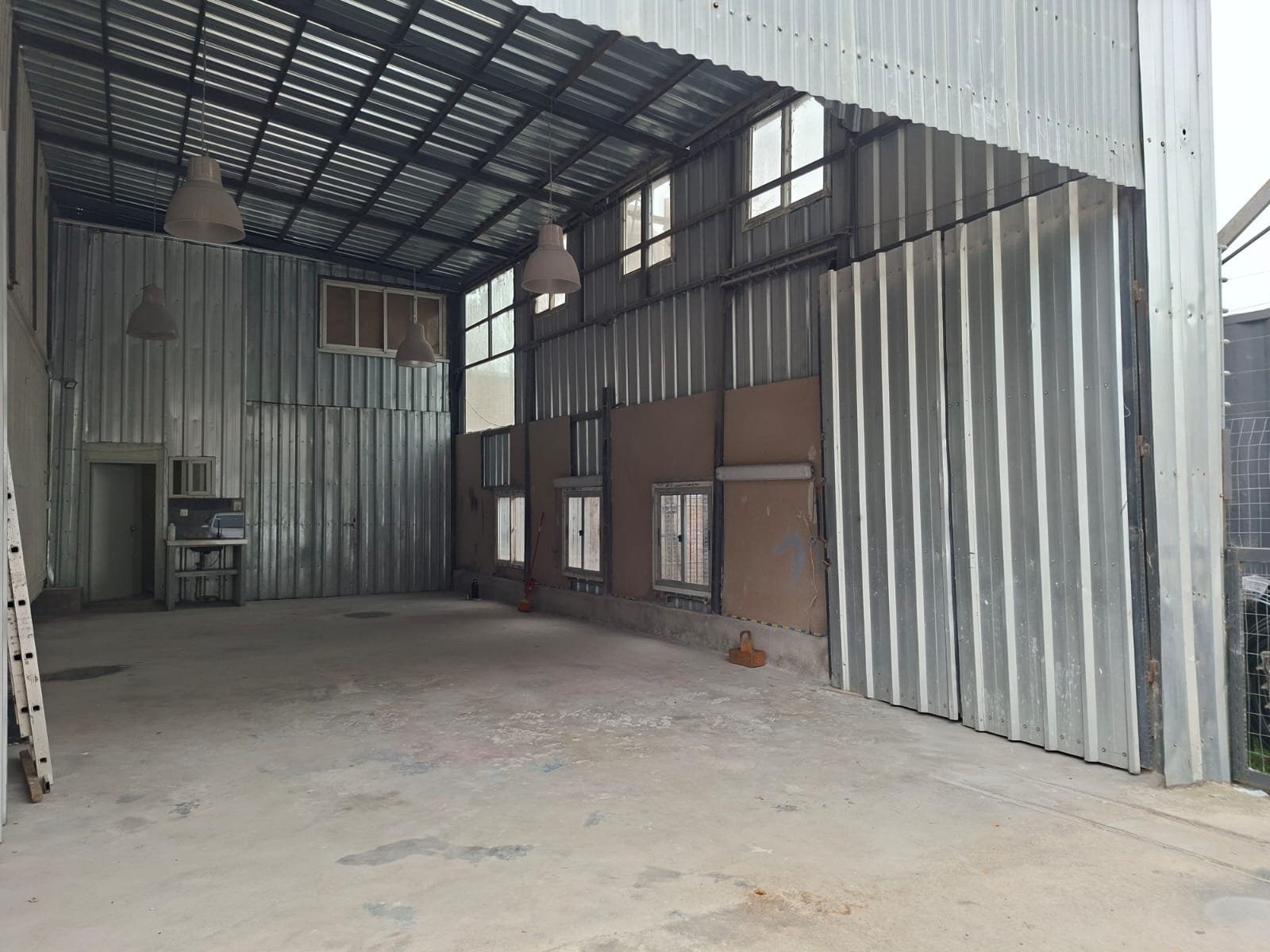 Alquiler Local comercial en Paso Carrasco · Foto 8