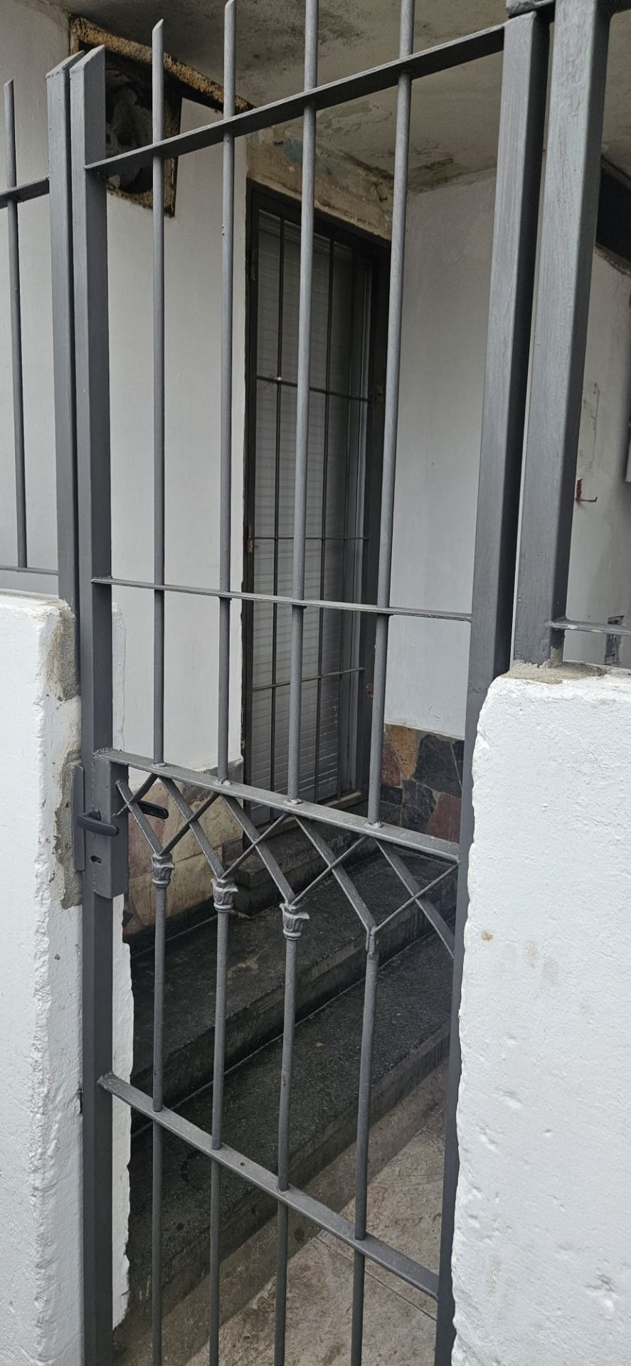 Alquiler de local comercial mas vivienda en Pando. · Foto 6