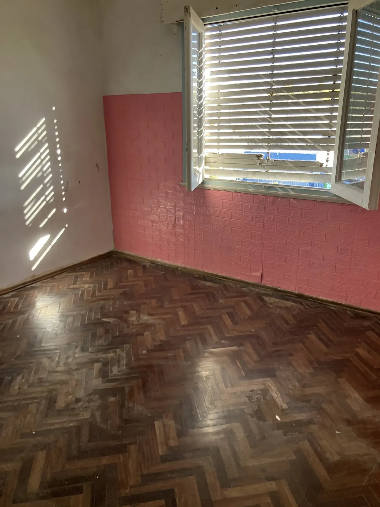ALQUILER APARTAMENTO 2 DORMITORIOS EN COLÓN – AV. GARZÓN.