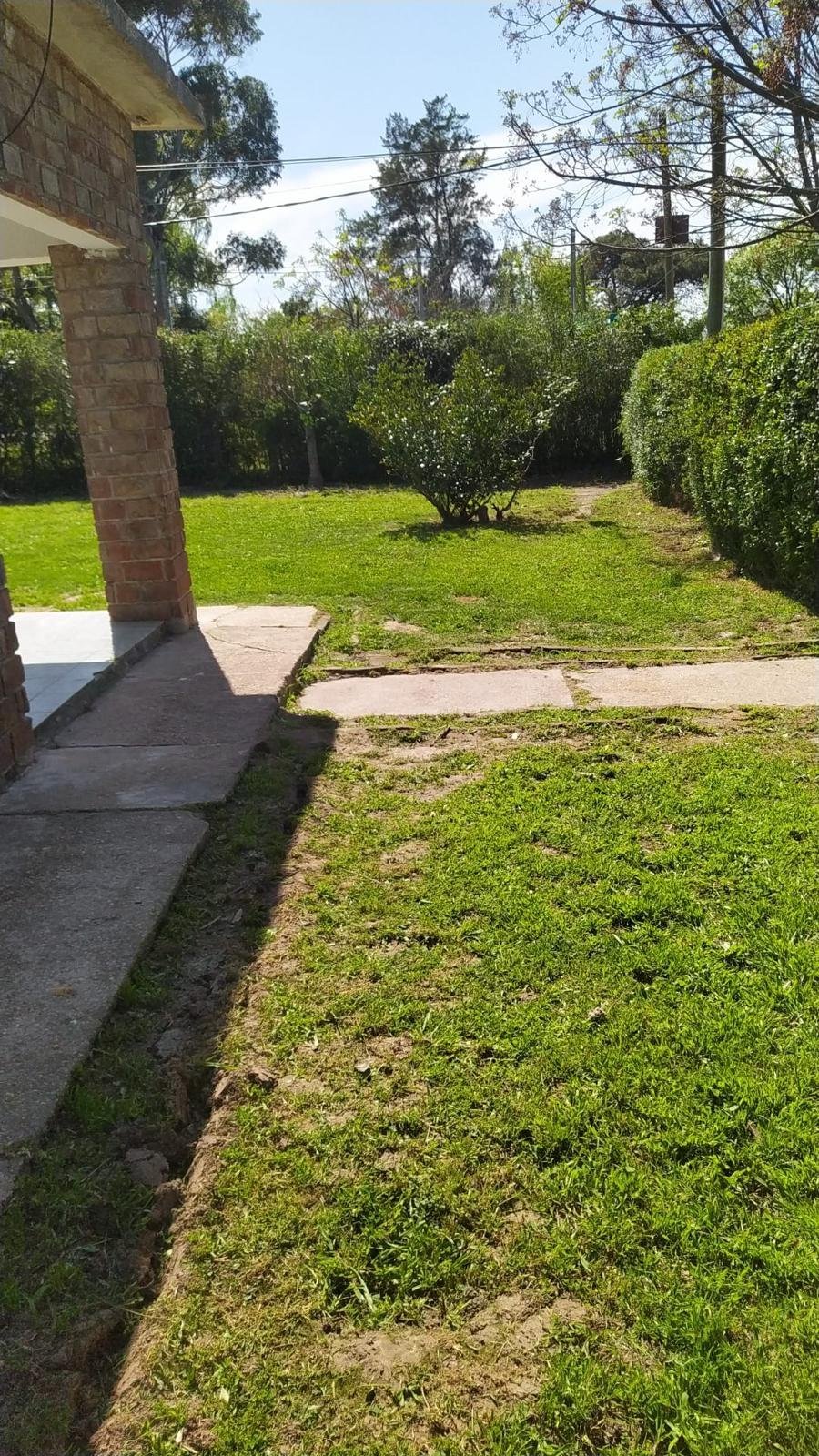 Casa en alquiler de 4 dorm en Lagomar Ciudad de la Costa · Foto 2