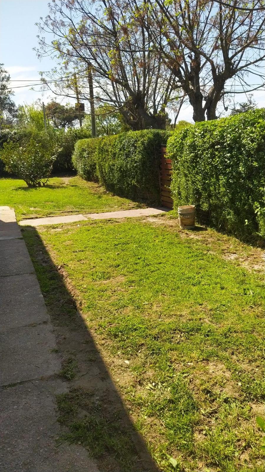 Casa en alquiler de 4 dorm en Lagomar Ciudad de la Costa · Foto 3