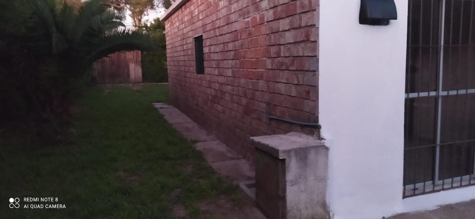 Casa en alquiler de 4 dorm en Lagomar Ciudad de la Costa · Foto 5