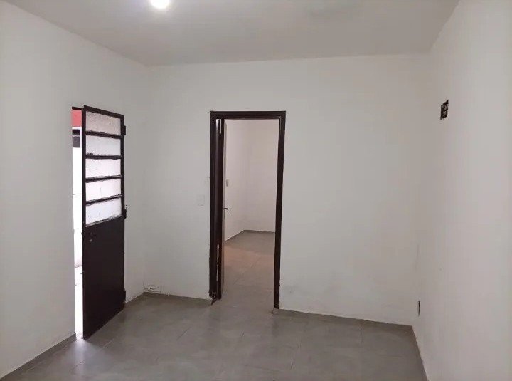Alquiler Apartamento 1 dormitorio Montevideo