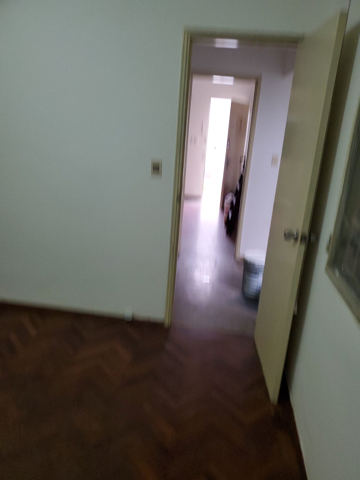 Alquiler Apartamento 2 dormitorios con patio La Unión · Foto 7