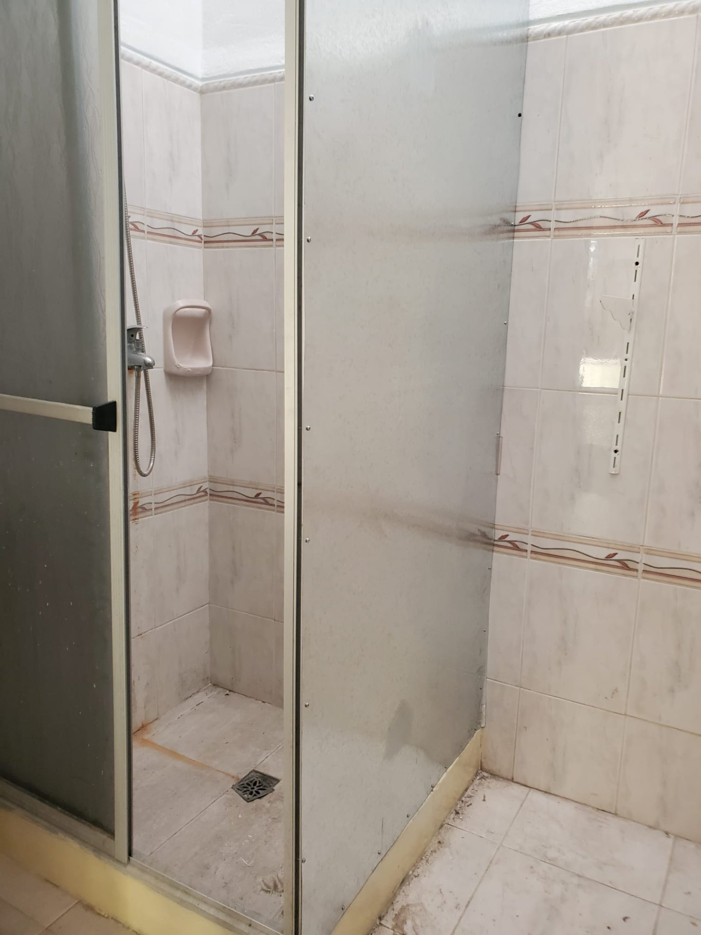 Alquiler Apartamento 2 dormitorios con patio La Unión · Foto 12