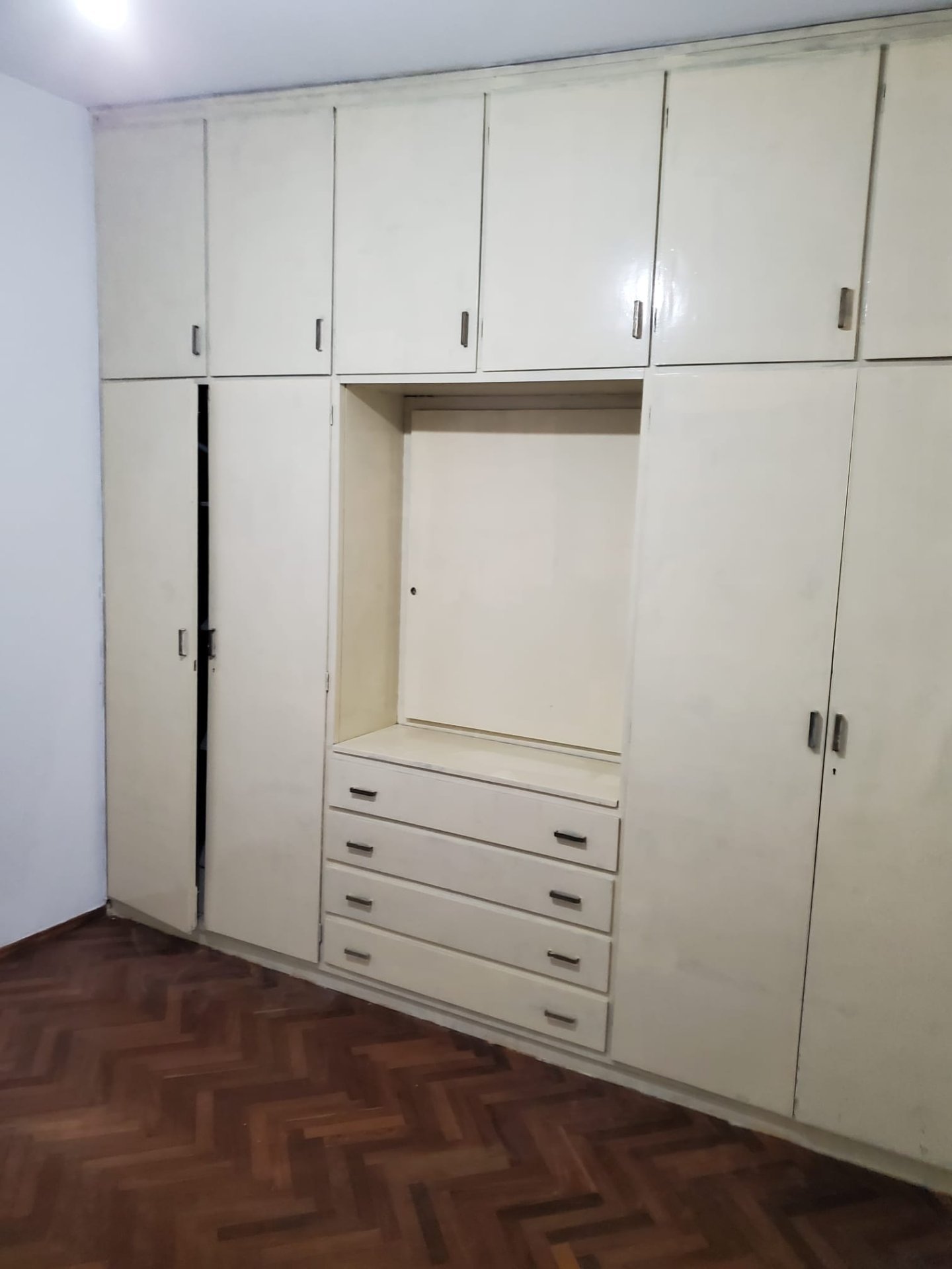 Alquiler Apartamento 2 dormitorios con patio La Unión · Foto 6