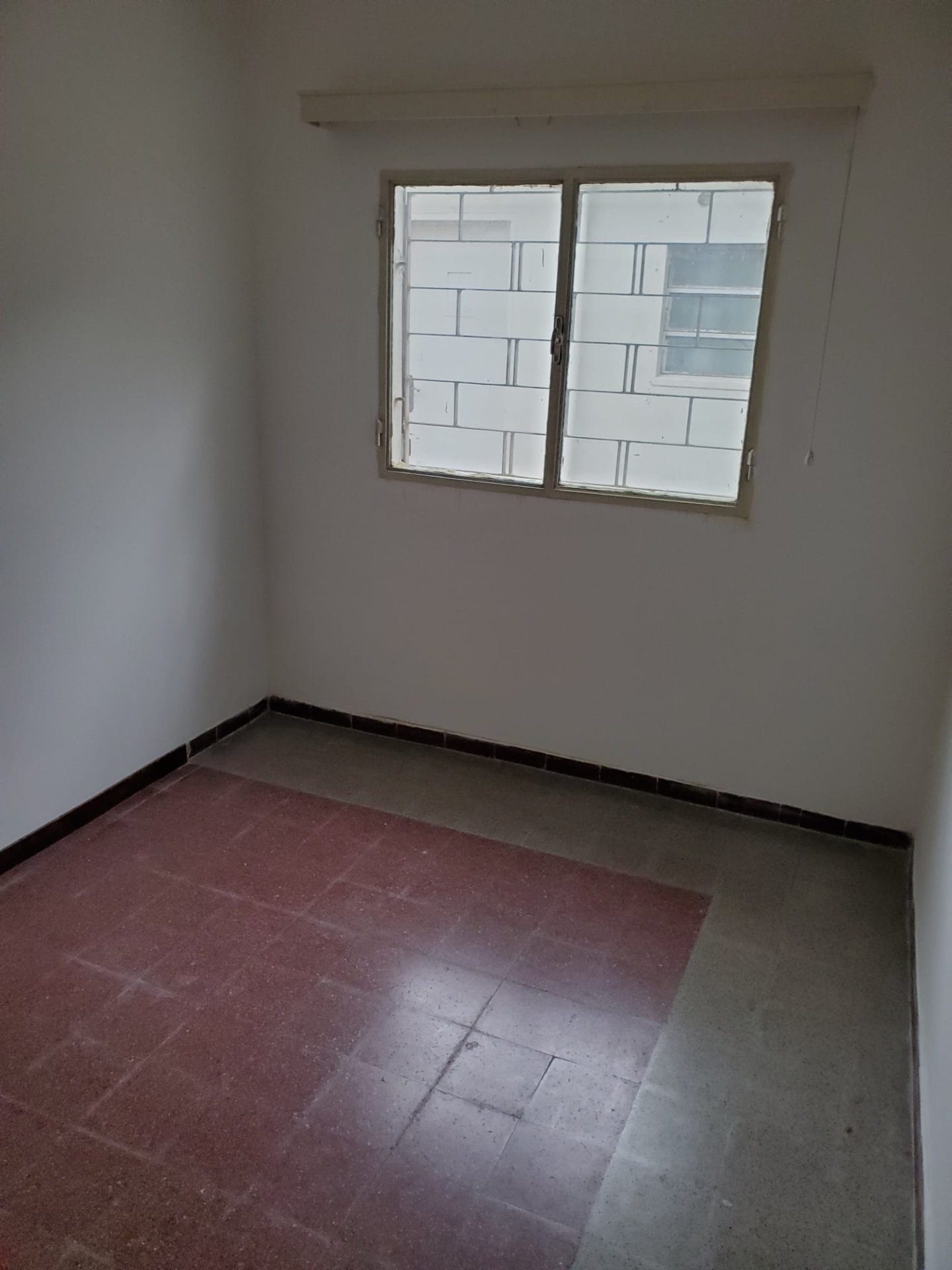 Alquiler Apartamento 2 dormitorios con patio La Unión · Foto 5