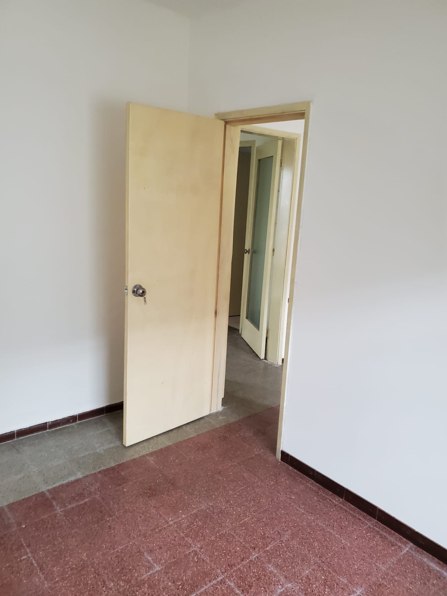 Alquiler Apartamento 2 dormitorios con patio La Unión · Foto 8