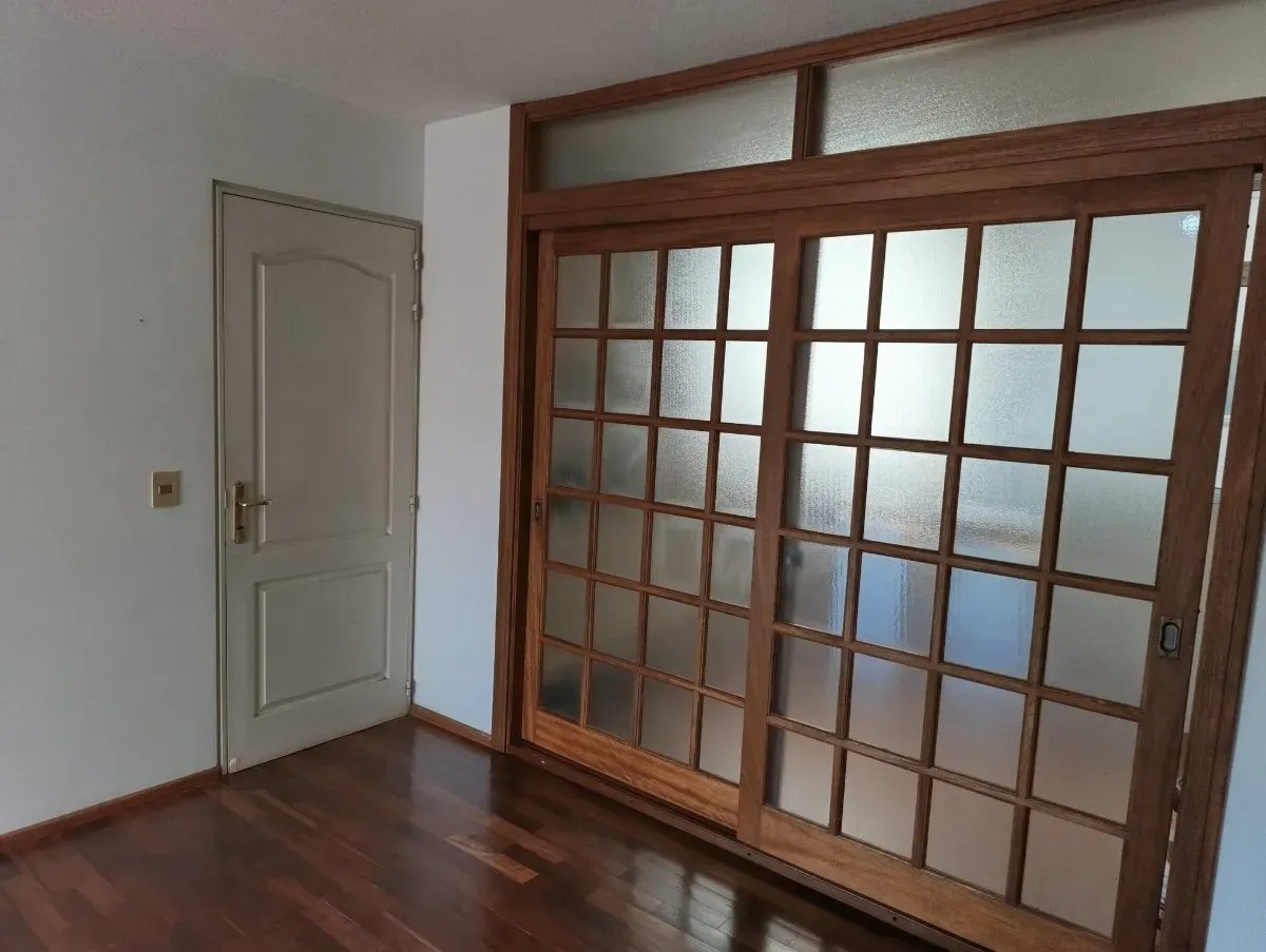 Alquiler Apartamento 3 dormitorios y 2 baños Punta Carretas · Foto 5