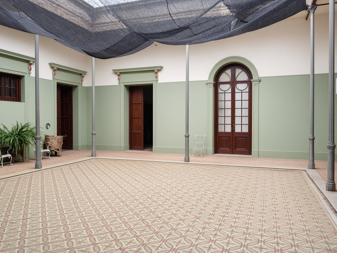 Gran Oportunidad Casa para reciclar ♻️ · Foto 1