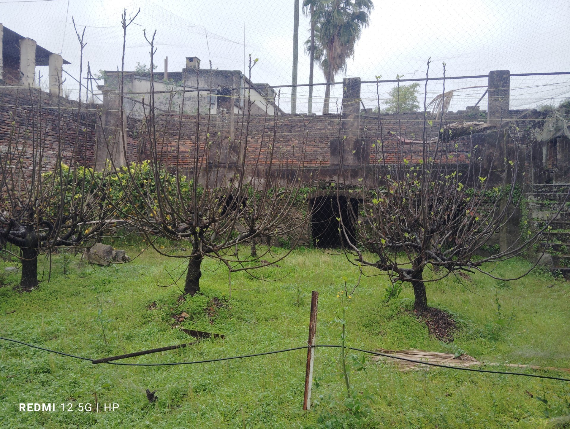 Gran Oportunidad Casa para reciclar ♻️ · Foto 3