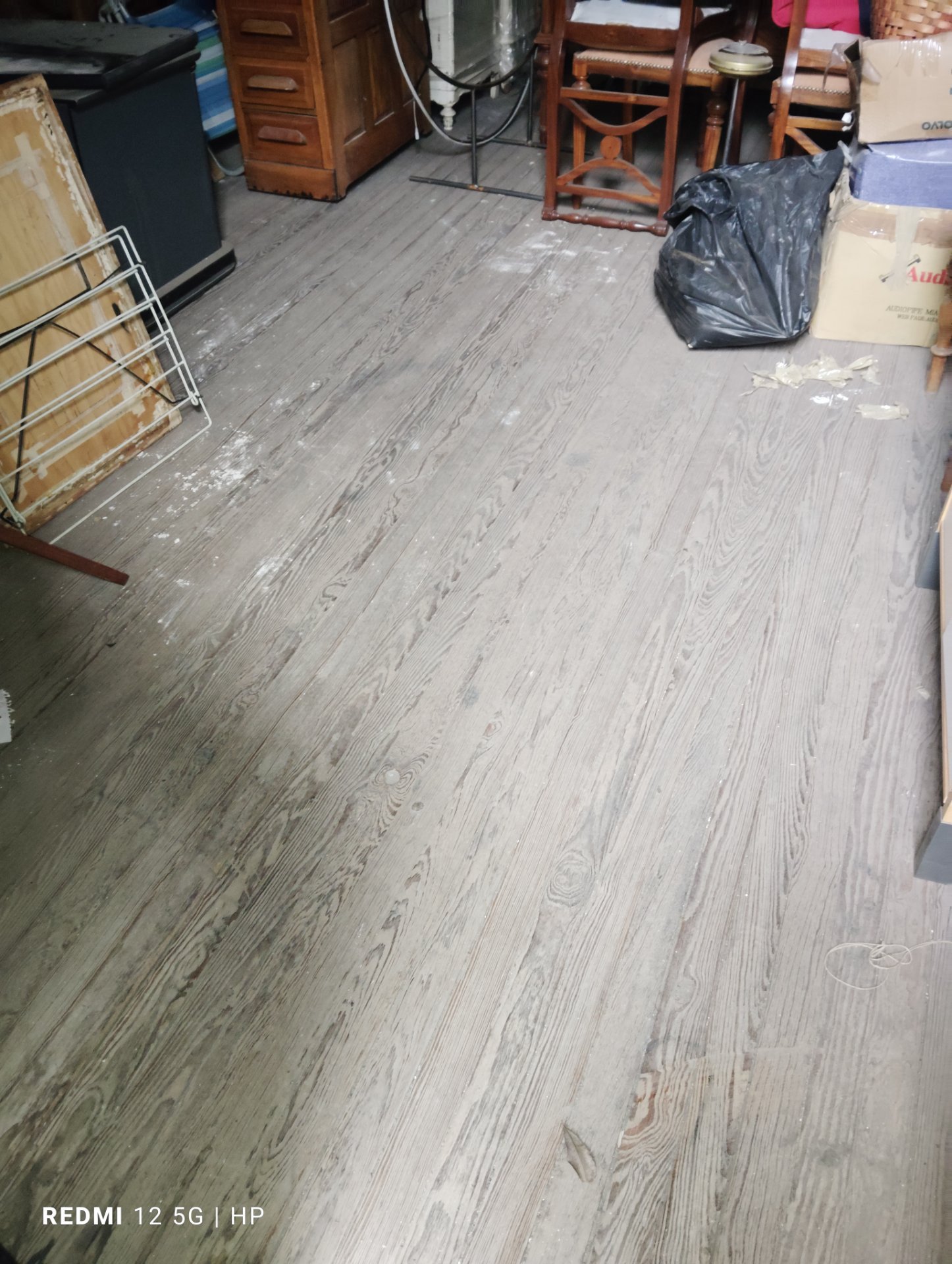 Gran Oportunidad Casa para reciclar ♻️ · Foto 7