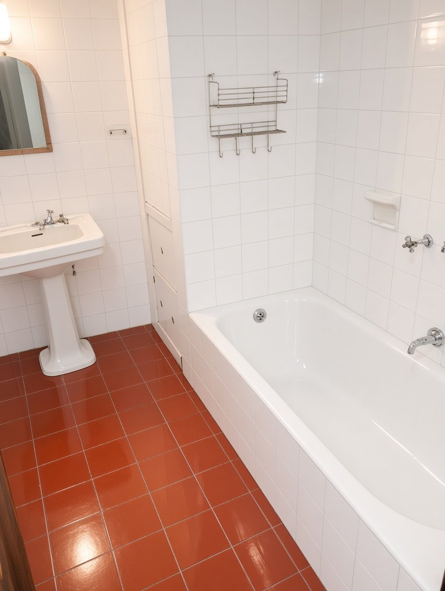 Gran Oportunidad Casa para reciclar ♻️ · Foto 6
