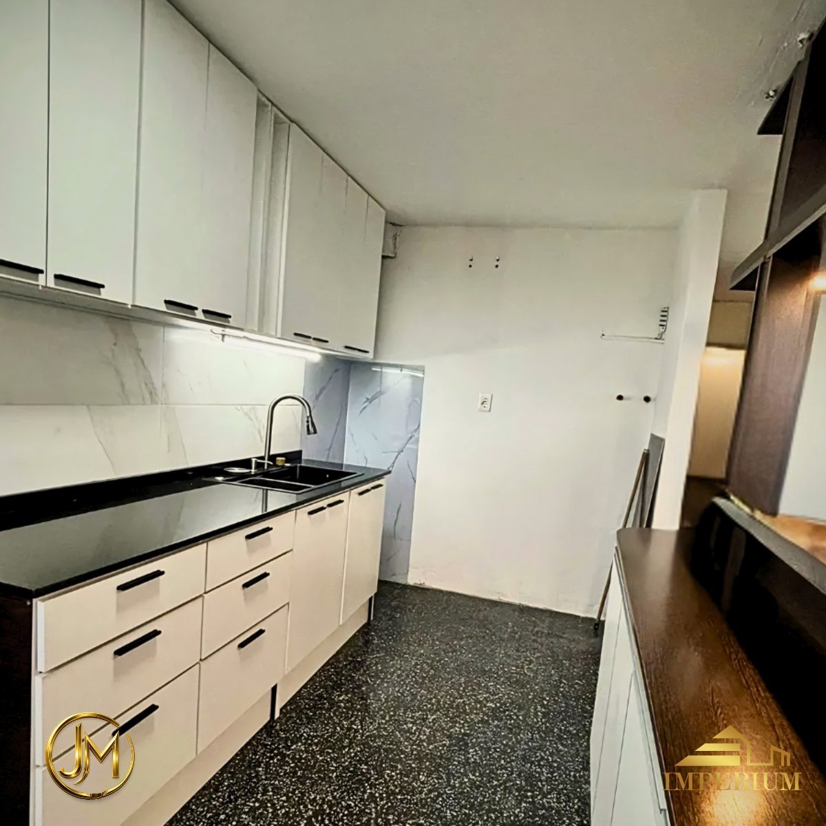Alquiler Apartamento 3 Dormitorios en PARQUE MALVÍN ALTO · Foto 5