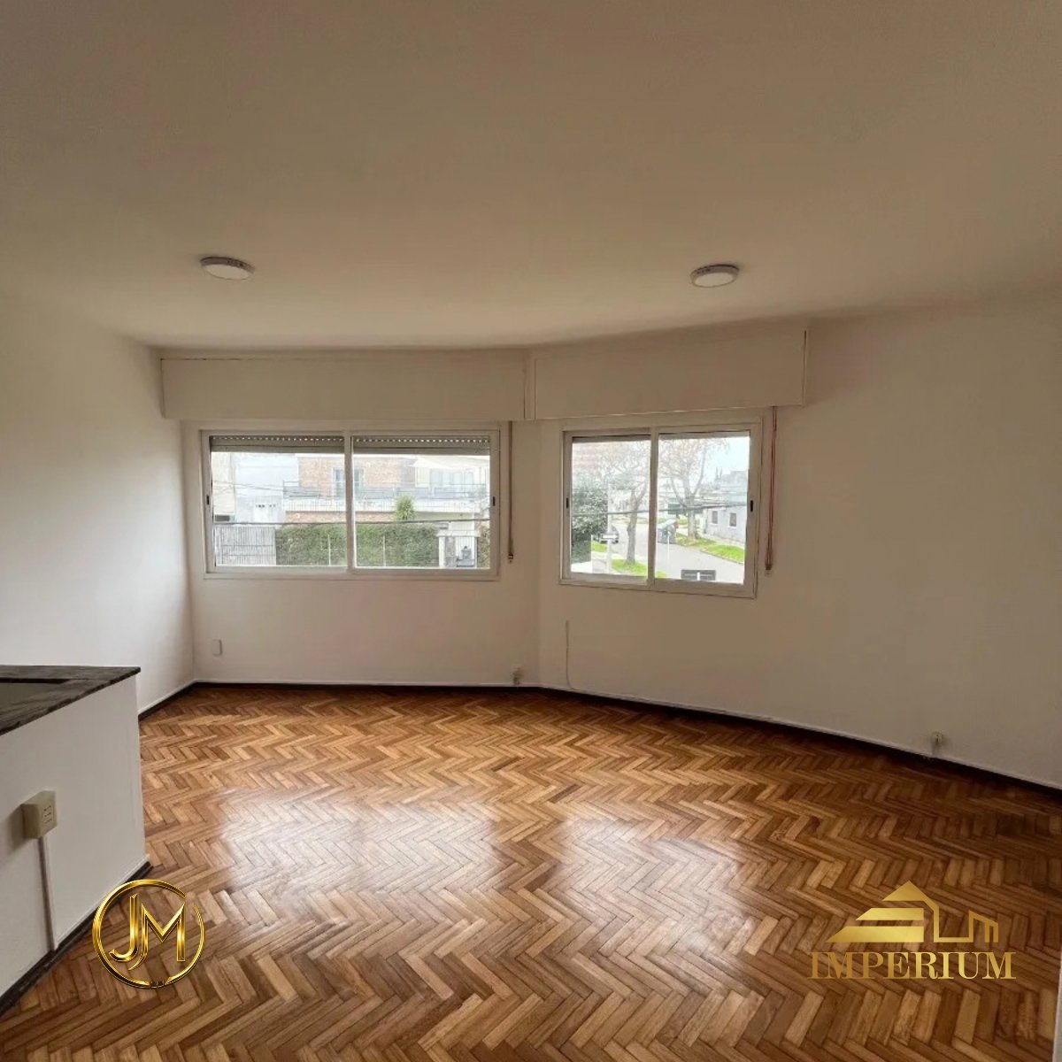 Alquiler Apartamento 3 Dormitorios en Parque Batlle · Foto 4