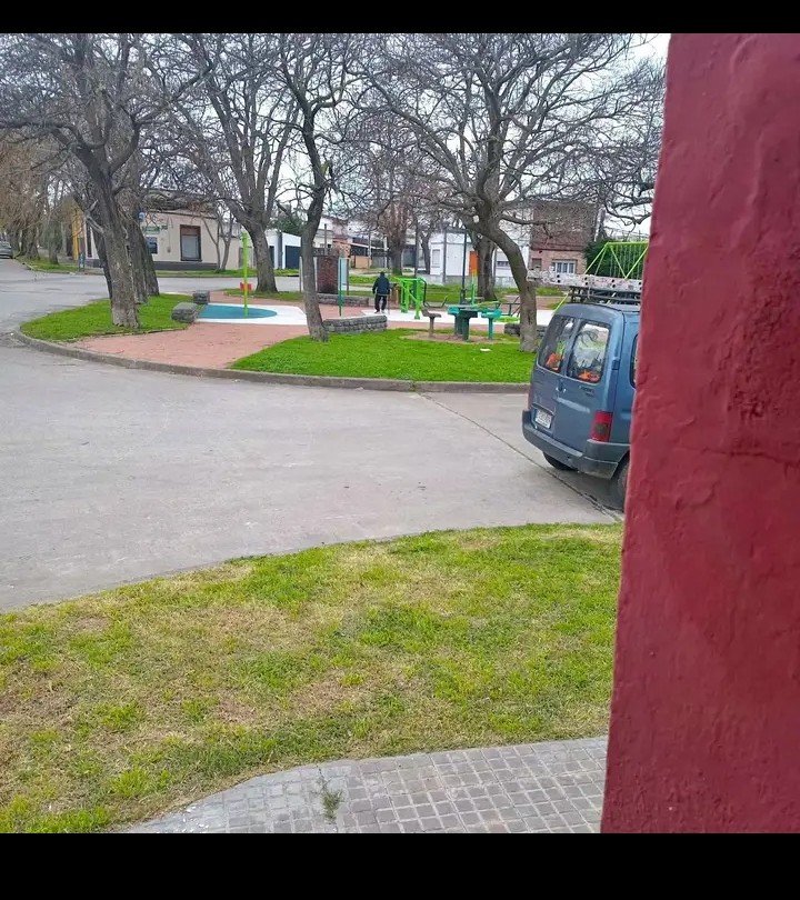 Alquiler Apartamento Unión