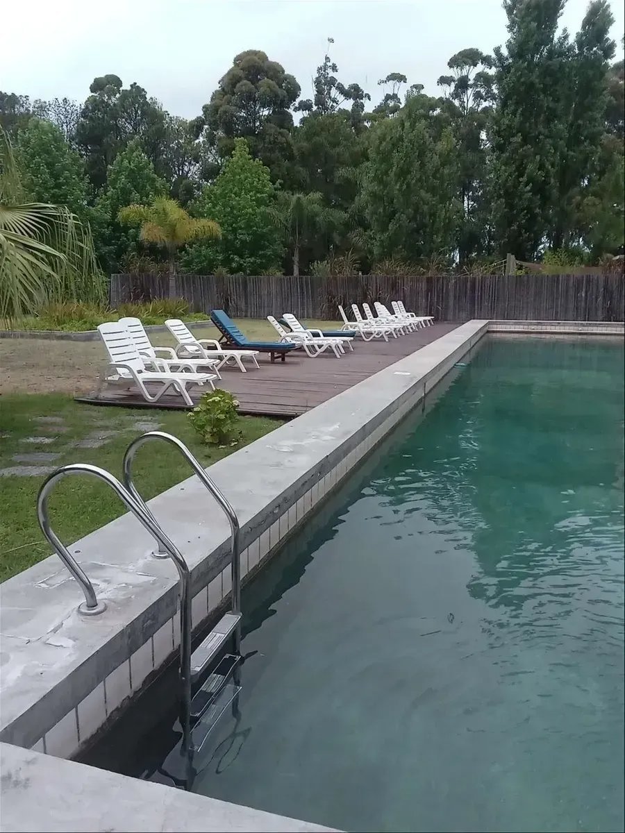Alquiler Apartamento 3 Dormitorios Barrio Privado Canelones · Foto 8