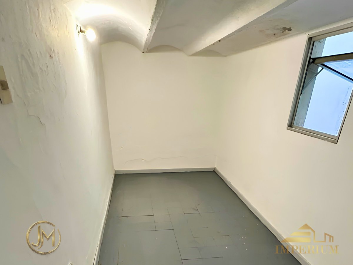 Alquiler Apartamento 2 dormitorios Ciudad Vieja · Foto 9