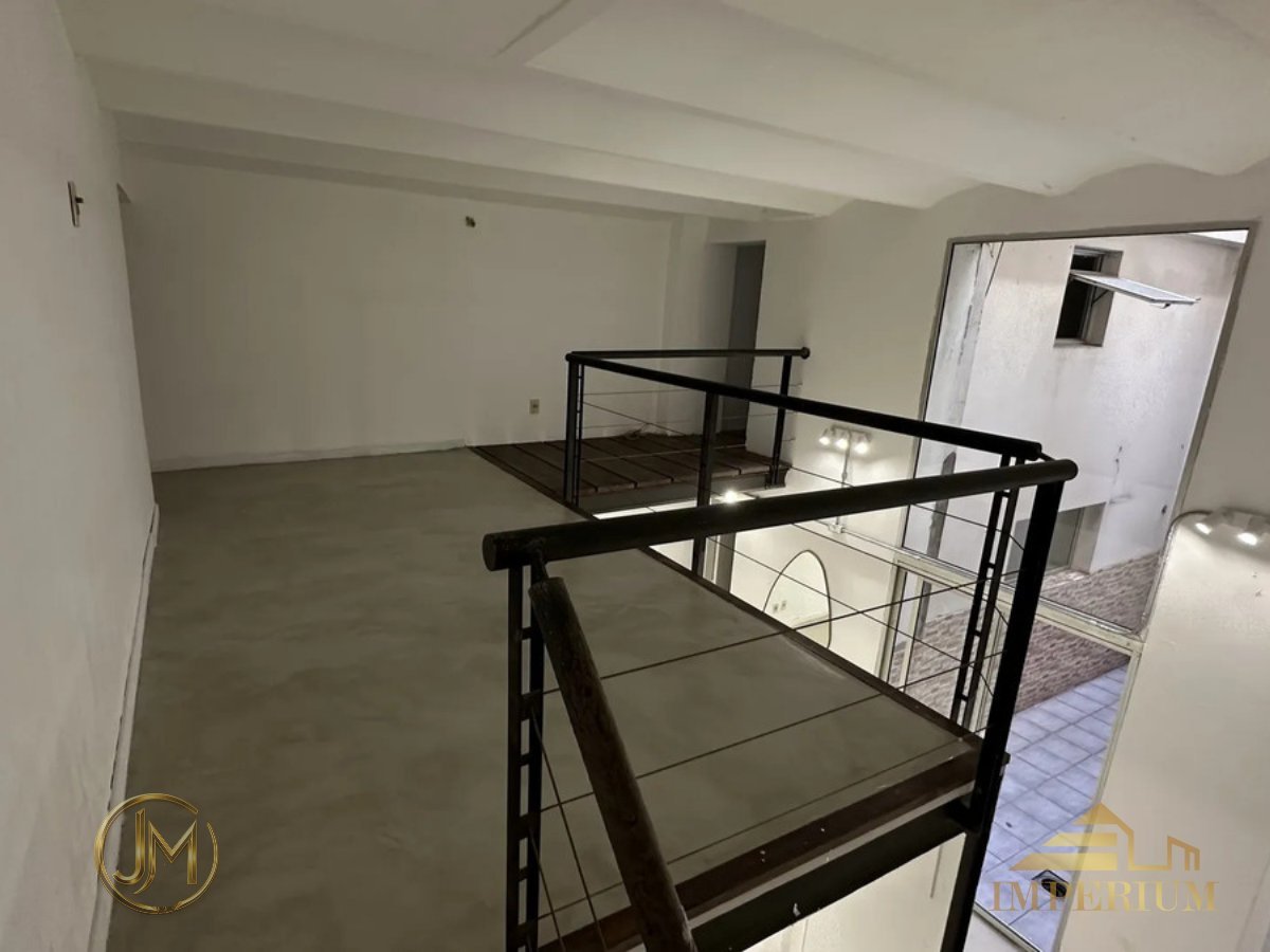 Alquiler Apartamento 2 dormitorios Ciudad Vieja · Foto 8