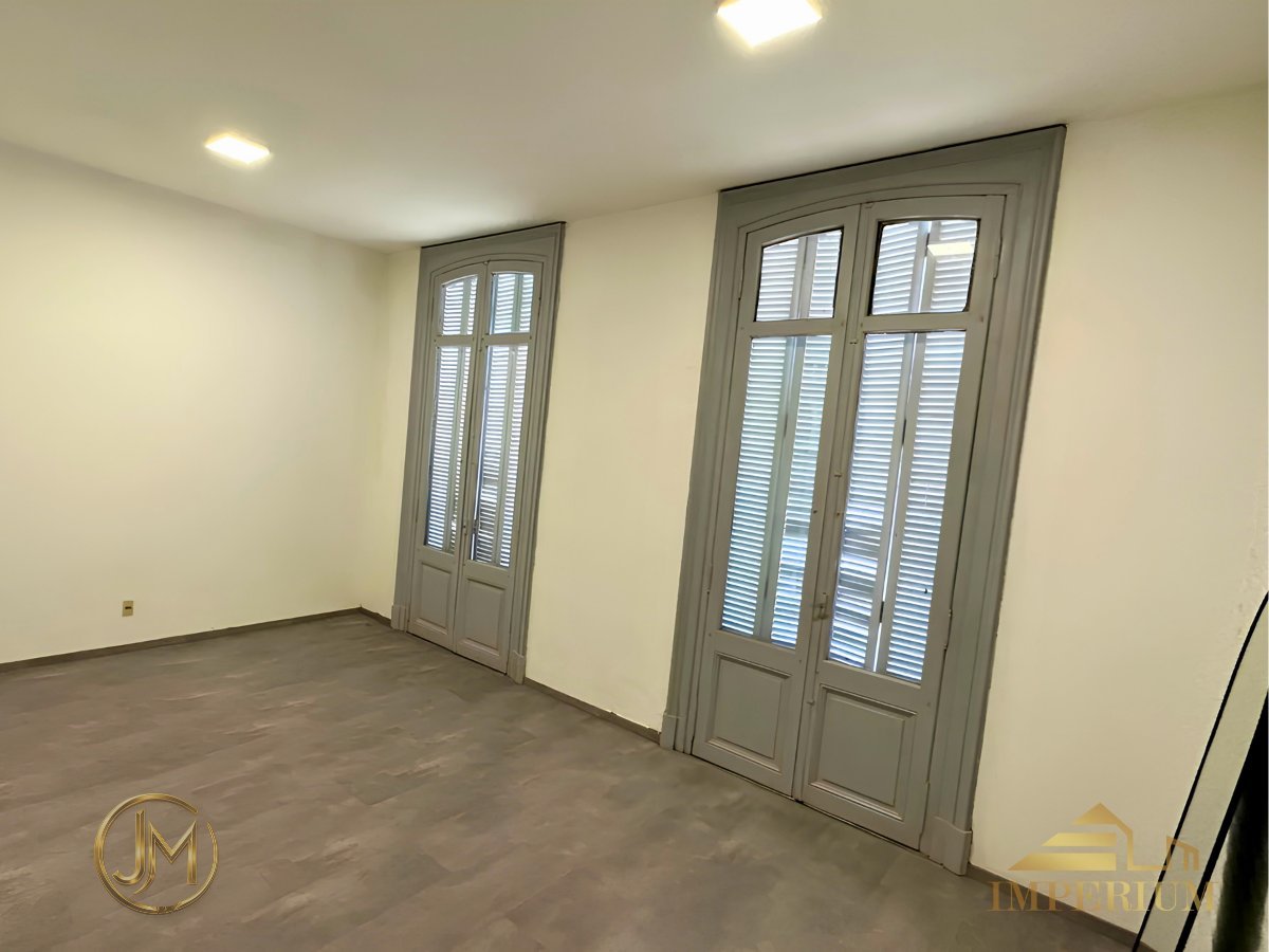Alquiler Apartamento 2 dormitorios Ciudad Vieja · Foto 6