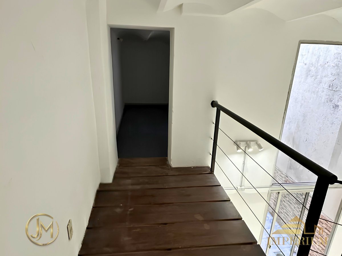 Alquiler Apartamento 2 dormitorios Ciudad Vieja · Foto 10