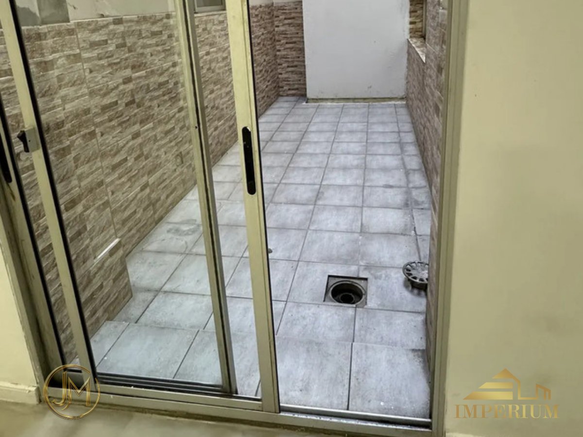 Alquiler Apartamento 2 dormitorios Ciudad Vieja · Foto 3