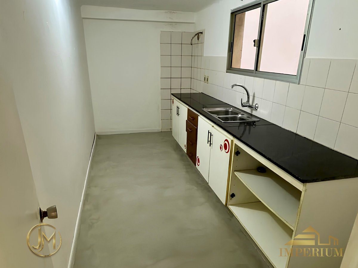 Alquiler Apartamento 2 dormitorios Ciudad Vieja · Foto 12