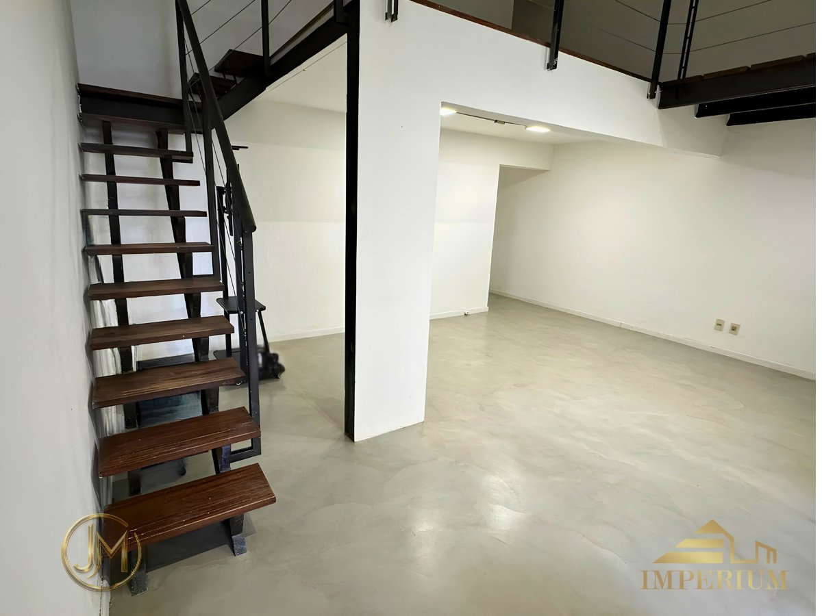 Alquiler Apartamento 2 dormitorios Ciudad Vieja · Foto 7