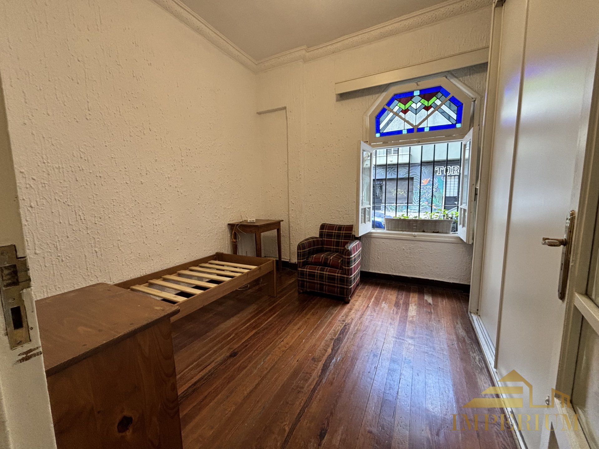Apartamento en venta en Cordón