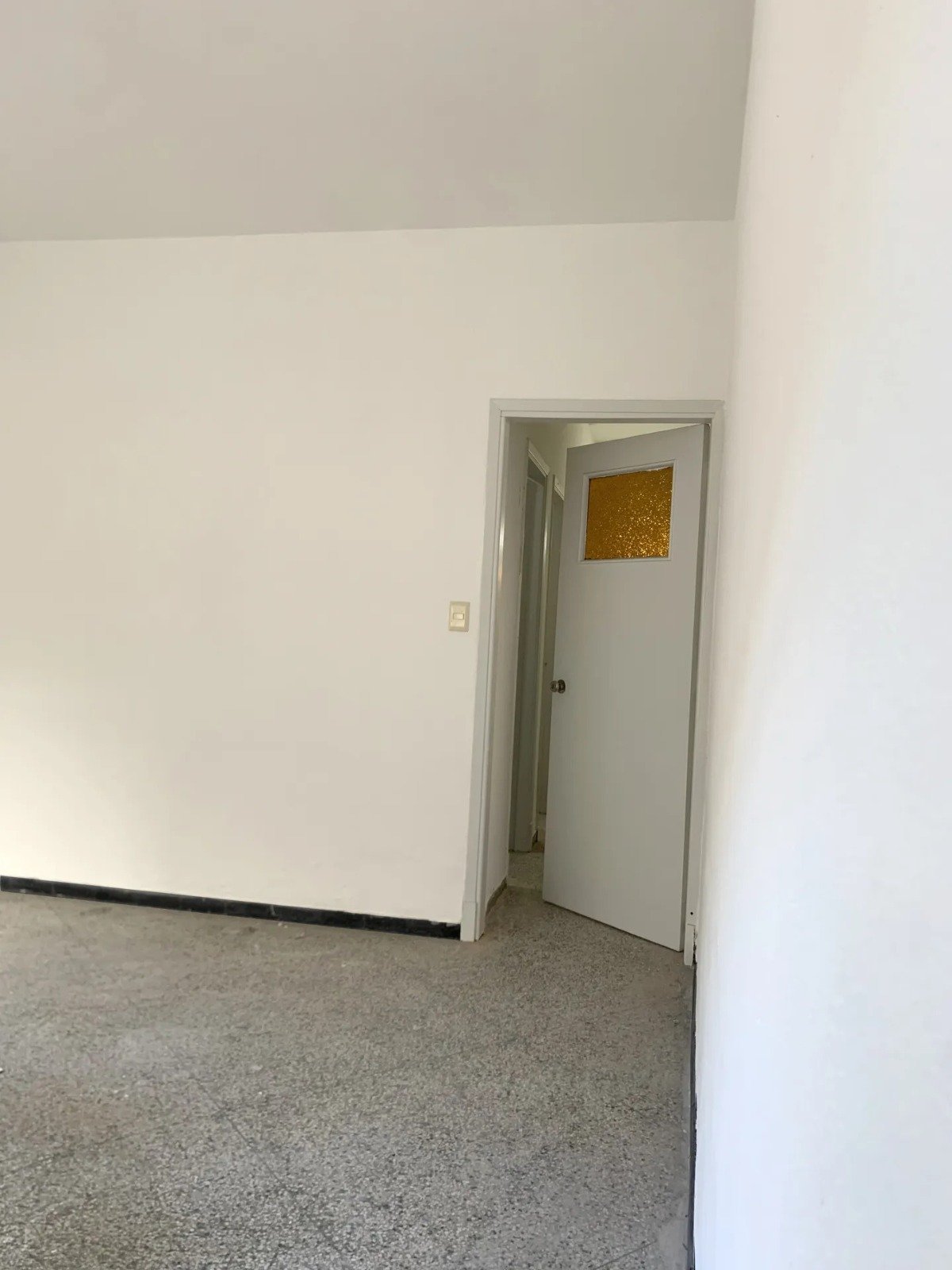 Alquiler Casa 2 dormitorios en Aguada con patio · Foto 4