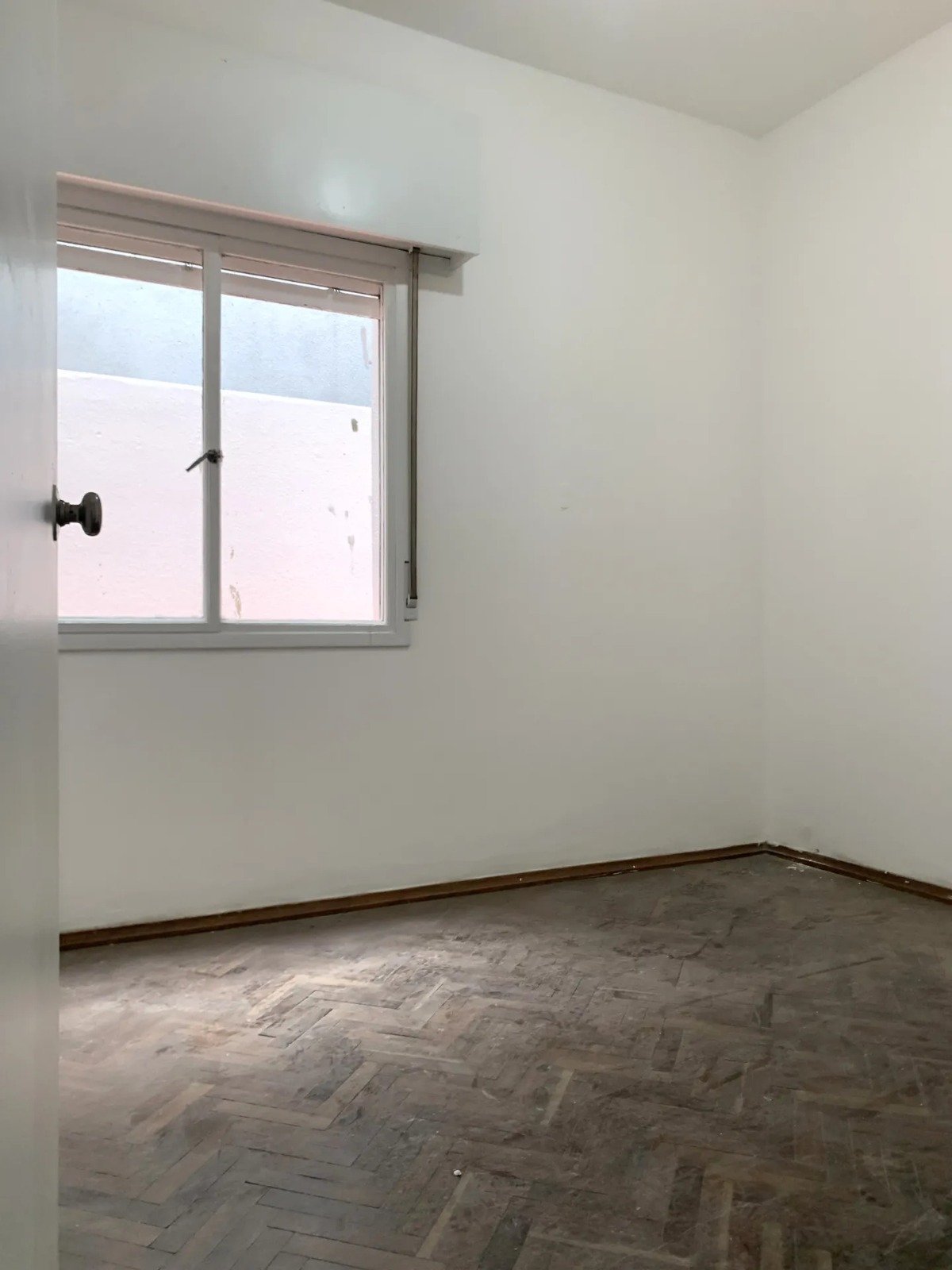 Alquiler Casa 2 dormitorios en Aguada con patio · Foto 6