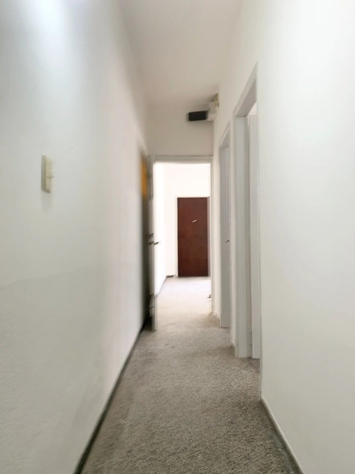 Alquiler Casa 2 dormitorios en Aguada con patio · Foto 5