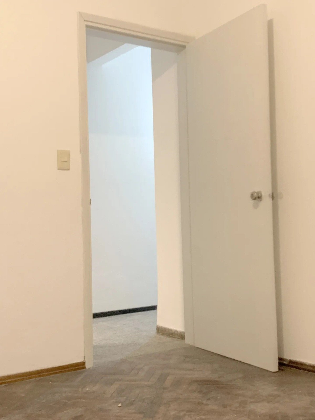 Alquiler Casa 2 dormitorios en Aguada con patio · Foto 10
