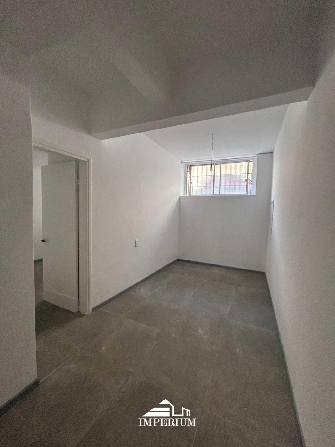 Alquiler Apartamento 1 dormitorio en Cordón · Foto 1