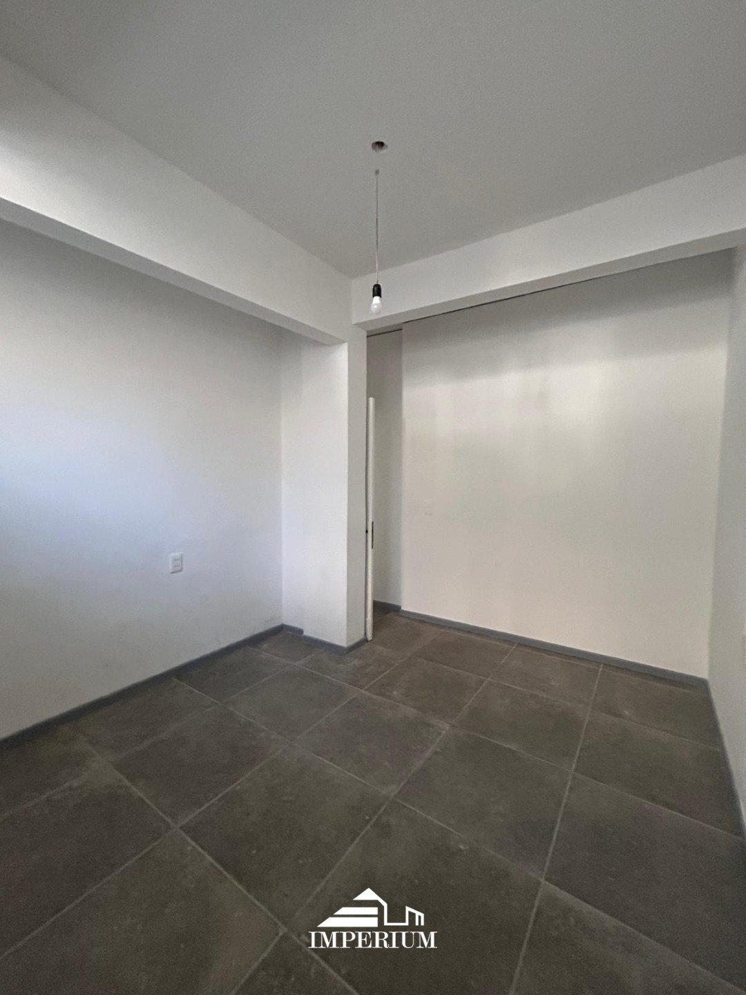 Alquiler Apartamento 1 dormitorio en Cordón · Foto 7