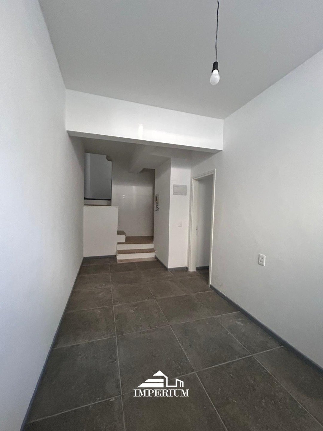 Alquiler Apartamento 1 dormitorio en Cordón · Foto 2