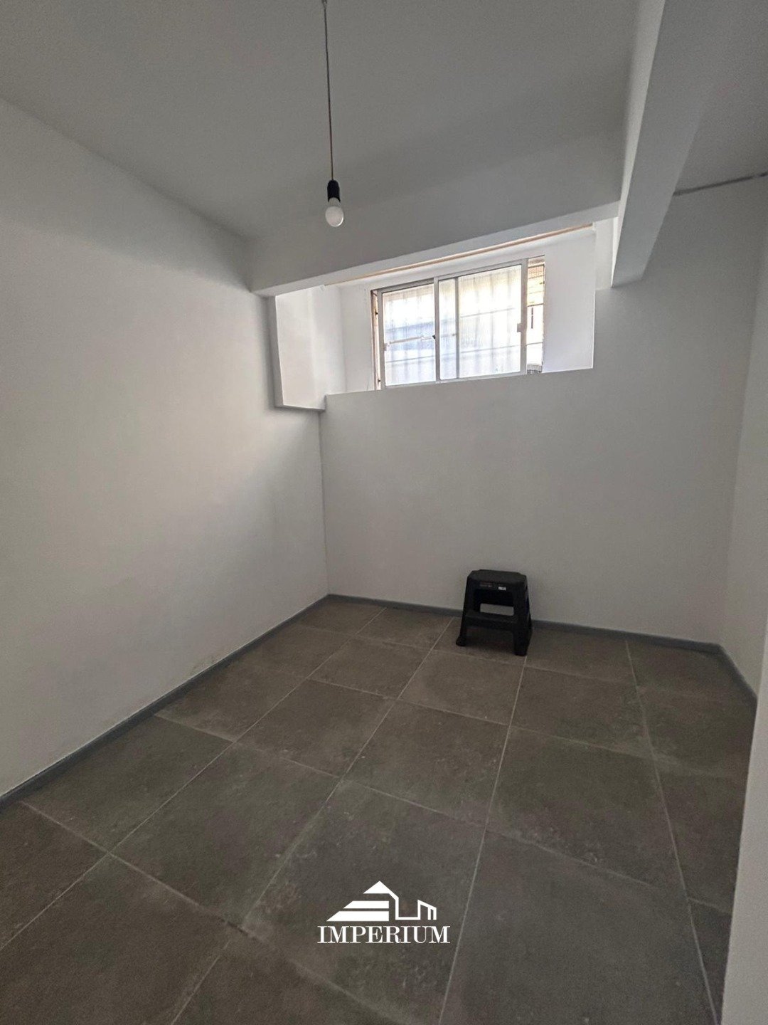 Alquiler Apartamento 1 dormitorio en Cordón · Foto 8