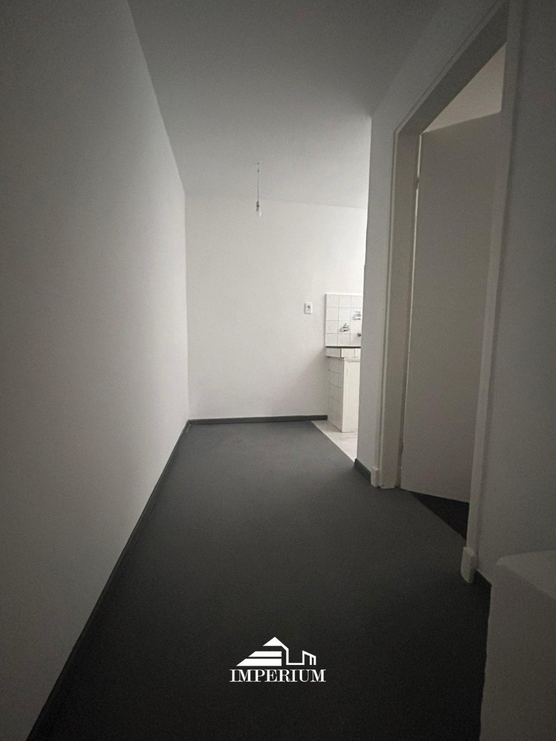 Alquiler Apartamento 1 dormitorio en Cordón · Foto 6